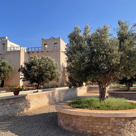 Riad Sabidi As-Sawíra Exteriér fotografie