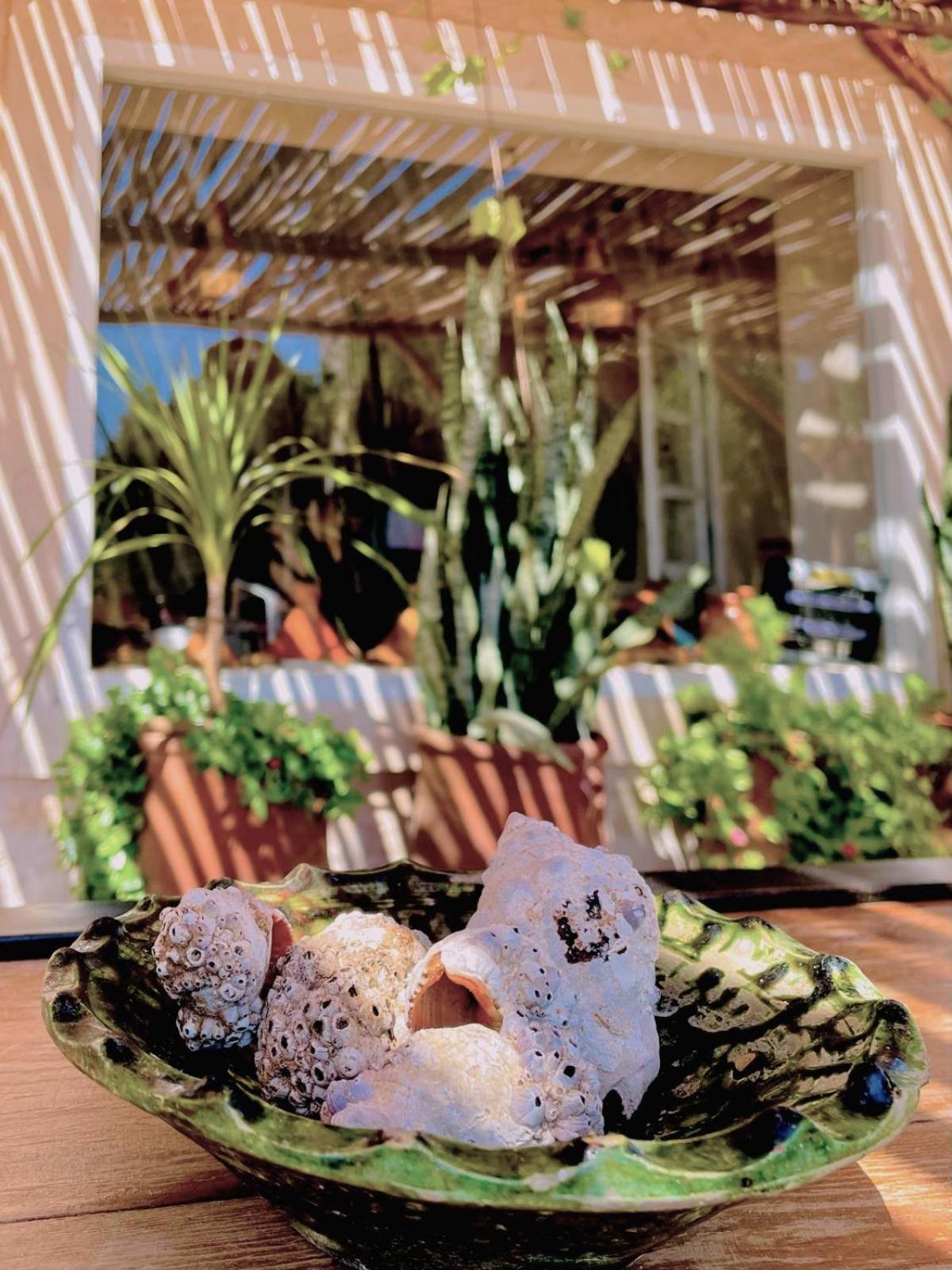 Riad Sabidi As-Sawíra Exteriér fotografie